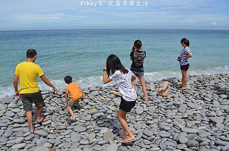 DSC_0613.JPG DSC_0613.JPG