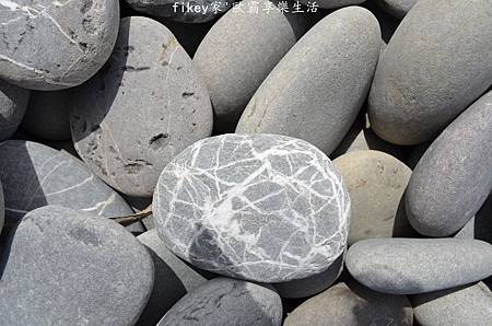 DSC_0614.JPG DSC_0614.JPG