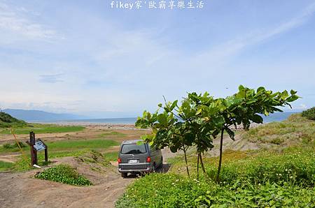 DSC_0616.JPG DSC_0616.JPG