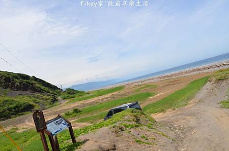 DSC_0617.JPG DSC_0617.JPG