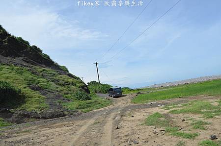 DSC_0622.JPG DSC_0622.JPG