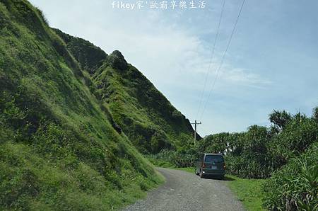 DSC_0623.JPG DSC_0623.JPG