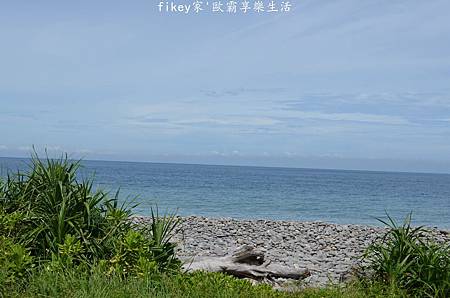 DSC_0626.JPG DSC_0626.JPG