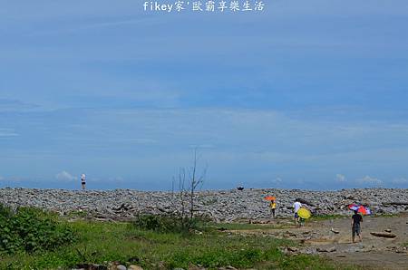 DSC_0630.JPG DSC_0630.JPG