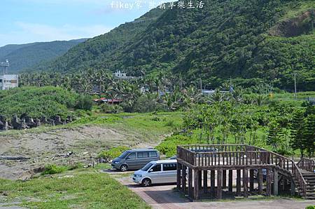 DSC_0634.JPG DSC_0634.JPG