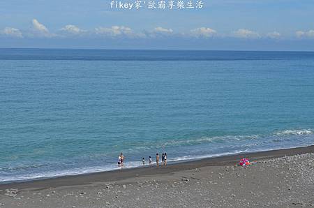 DSC_0636.JPG DSC_0636.JPG