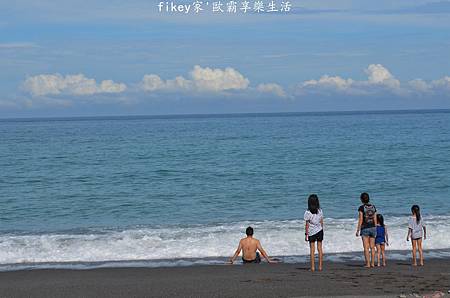 DSC_0641.JPG DSC_0641.JPG