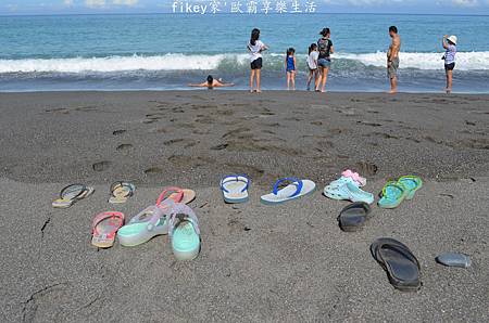 DSC_0642.JPG DSC_0642.JPG