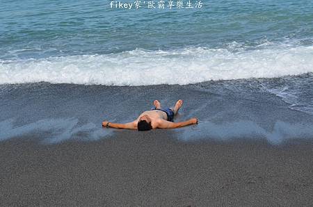 DSC_0643.JPG DSC_0643.JPG