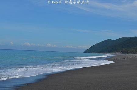 DSC_0644.JPG DSC_0644.JPG