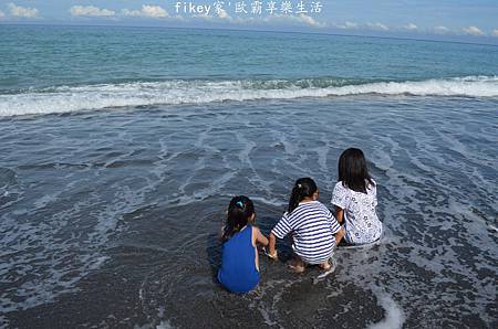 DSC_0645.JPG DSC_0645.JPG