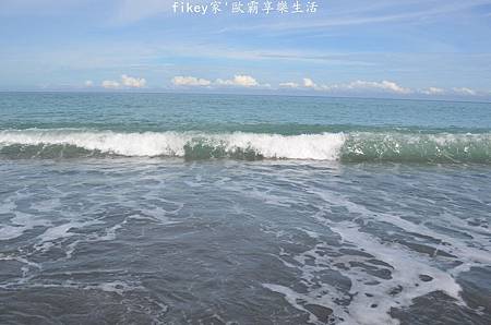 DSC_0647.JPG DSC_0647.JPG