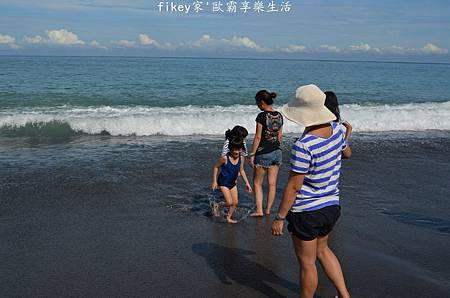 DSC_0651.JPG DSC_0651.JPG