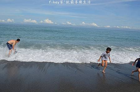 DSC_0658.JPG DSC_0658.JPG