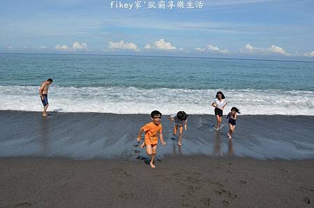 DSC_0659.JPG DSC_0659.JPG