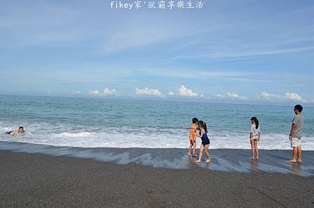 DSC_0660.JPG DSC_0660.JPG