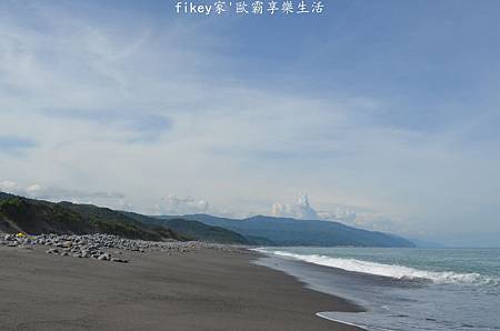 DSC_0661.JPG DSC_0661.JPG