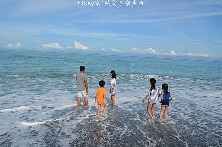 DSC_0662.JPG DSC_0662.JPG