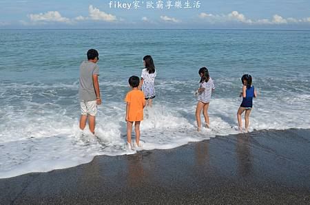 DSC_0663.JPG DSC_0663.JPG