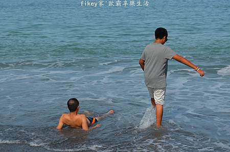 DSC_0664.JPG DSC_0664.JPG