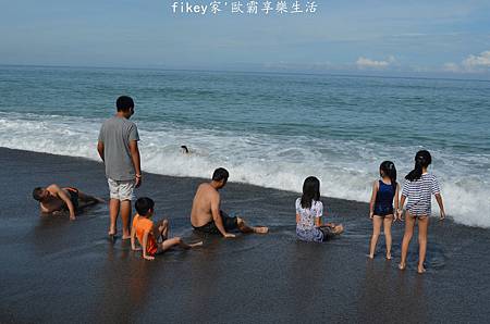 DSC_0665.JPG DSC_0665.JPG