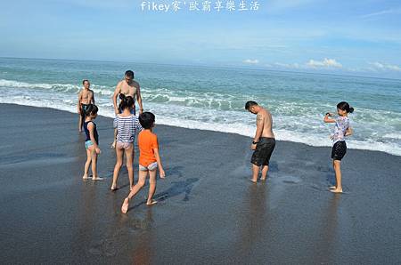 DSC_0666.JPG DSC_0666.JPG