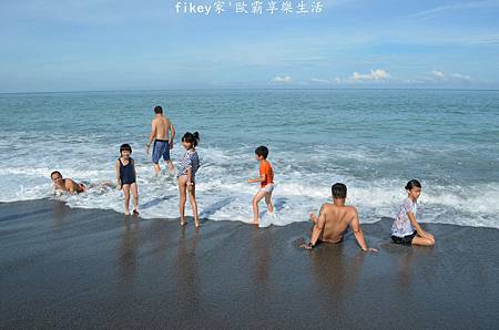 DSC_0667.JPG DSC_0667.JPG