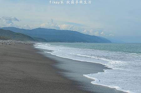 DSC_0668.JPG DSC_0668.JPG