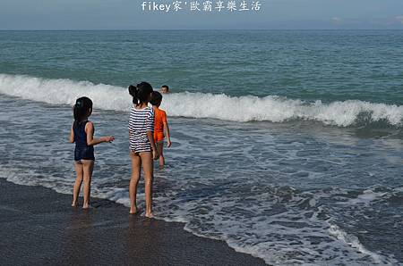 DSC_0670.JPG DSC_0670.JPG