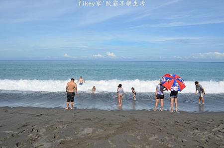 DSC_0672.JPG DSC_0672.JPG