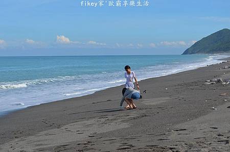 DSC_0673.JPG DSC_0673.JPG