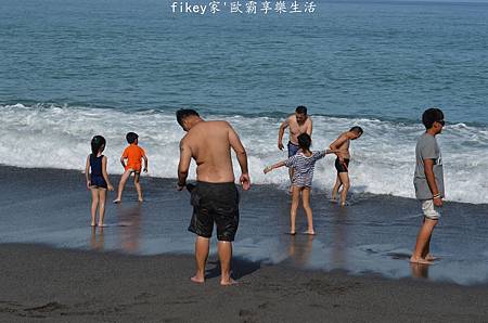 DSC_0674.JPG DSC_0674.JPG