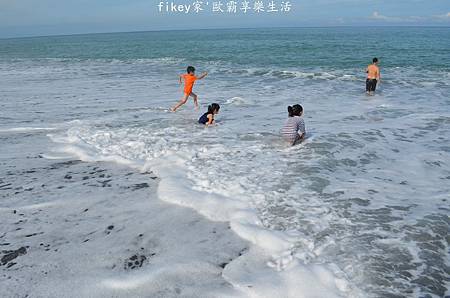 DSC_0676.JPG DSC_0676.JPG