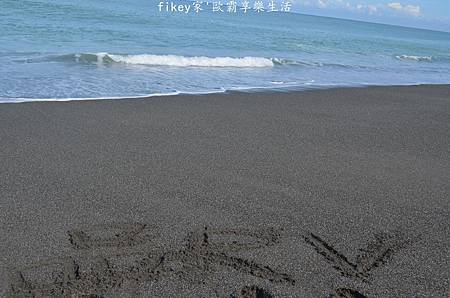 DSC_0679.JPG DSC_0679.JPG