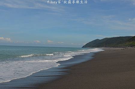 DSC_0682.JPG DSC_0682.JPG