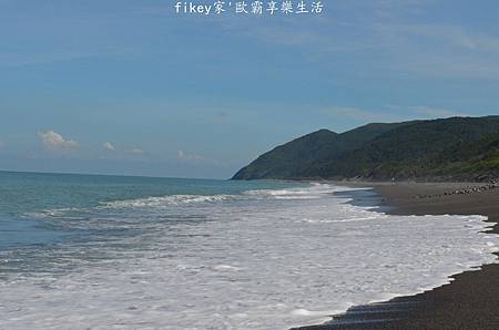 DSC_0687.JPG DSC_0687.JPG