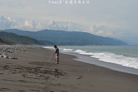 DSC_0688.JPG DSC_0688.JPG