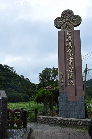 DSC_0691.JPG DSC_0691.JPG