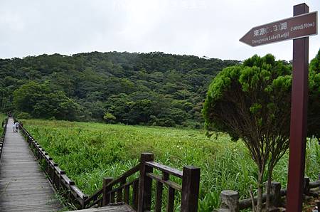 DSC_0692.JPG DSC_0692.JPG