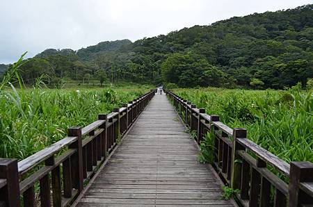 DSC_0693.JPG DSC_0693.JPG