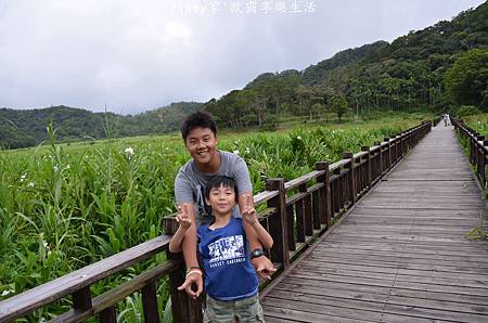 DSC_0699.JPG DSC_0699.JPG