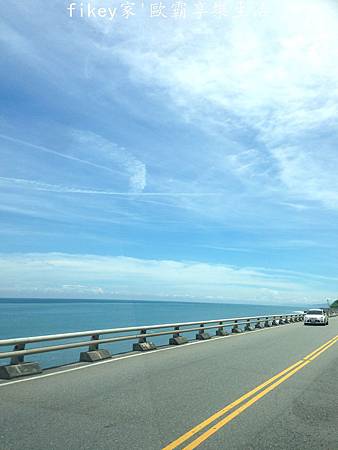 IMG_3935.JPG IMG_3935.JPG