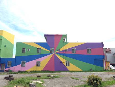 IMG_3940.JPG IMG_3940.JPG