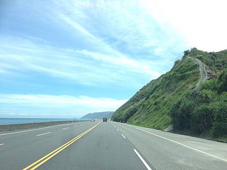 IMG_3942.JPG IMG_3942.JPG