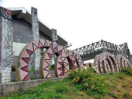 IMG_3965.JPG IMG_3965.JPG