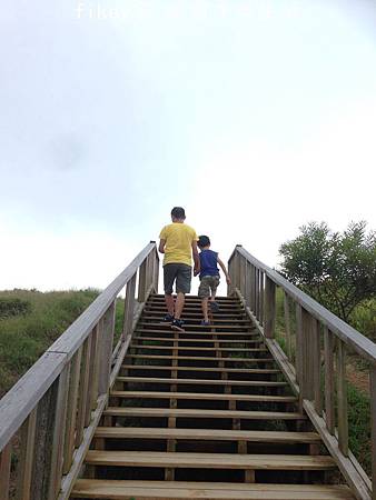 IMG_3967.JPG IMG_3967.JPG