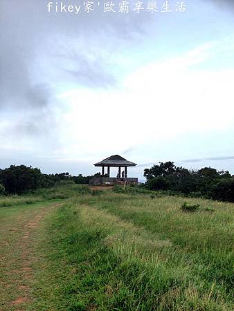 IMG_3983.JPG IMG_3983.JPG