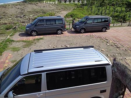 IMG_3997.JPG IMG_3997.JPG