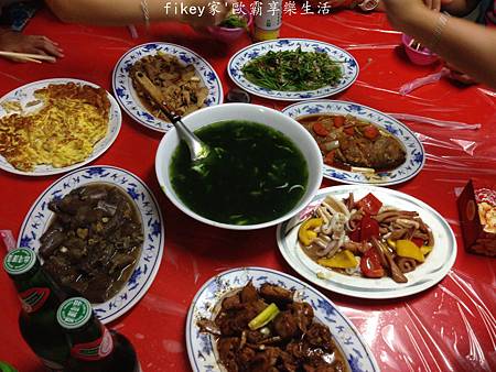 IMG_4001.JPG IMG_4001.JPG