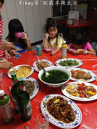 IMG_4002.JPG IMG_4002.JPG